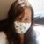 Melissa Anne Cassidy's profile image