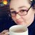 Sarah Mchugh's profile image