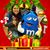Aida Jimenez Marcelo's profile image