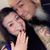 Chantelle James's profile image