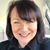 McKenzie Aiken Crisp's profile image