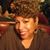 Marilyn Quist Coates's profile image