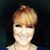 Katrina Frisby's profile image