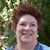 Karen Dees's profile image