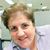 Martha Rose Brown's profile image
