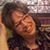 Phyllis Croce's profile image