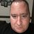 Lee Robblee's profile image