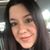 Sarah Harper's profile image