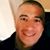 Chuy Ruiz's profile image