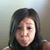 Monique Cantu's profile image