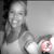 Angela Pruess Harvat's profile image