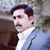 M Kashif Gill's profile image