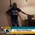 Courtney Manuel Jackson's profile image
