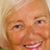 Harriet Fisher's profile image