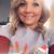 Matie Nicholls's profile image