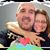 Janice Jones's profile image