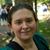 Holly Ladew-Shuler's profile image