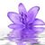 Erica Peeples-Blackmon's profile image
