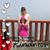 Kathy Anderson's profile image