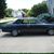Ron Mettler's profile image