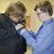 Christine Marie's profile image