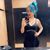 Alisa Dari Torres's profile image