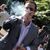 Ryan Black's profile image
