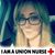 Amber Lynn Copp's profile image