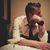 Devin Reiter's profile image