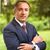 Sonny Vataj's profile image