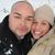 Alex N Janina Abreu's profile image