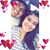 Gamaliel Martinez's profile image