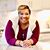 Ashley Edwards's profile image