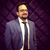 Arsalan Khalid's profile image