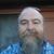 Spike Linton's profile image