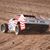 Don Heelein's profile image