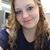 Valerie Croft's profile image