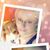 Sarah Morris's profile image
