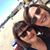 Liz Luna Paiva's profile image