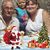 Penni Herman Wilson's profile image