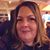 Julie DiPalma's profile image