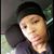 Shandon Holliday's profile image