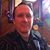 Jason Simpson's profile image