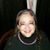 Cindy Cernik Howard's profile image
