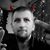 Lee Lucas's profile image