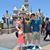 Alberto A. Botello's profile image