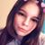 Haylee Fleming's profile image