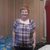 Crystal Kennedy's profile image
