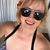 Kristi Chambers Phipps's profile image