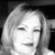 Tanya Zinsmeister-Drinkhorn's profile image